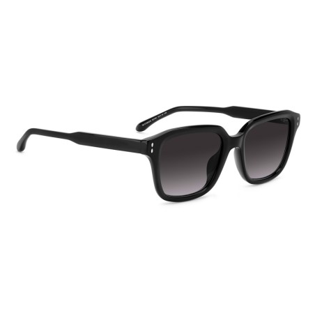 Isabel Marant IM 0109/G/S 807(9O) Isabel Marant IM 0109/G/S 807(9O)