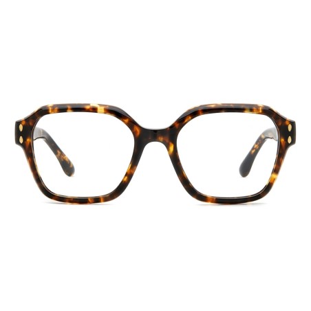 Isabel Marant IM 0111 086