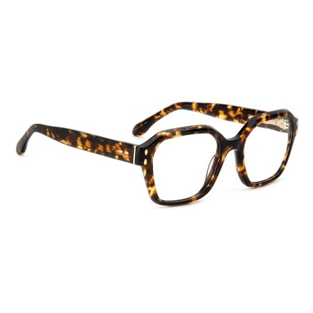 Isabel Marant IM 0111 086