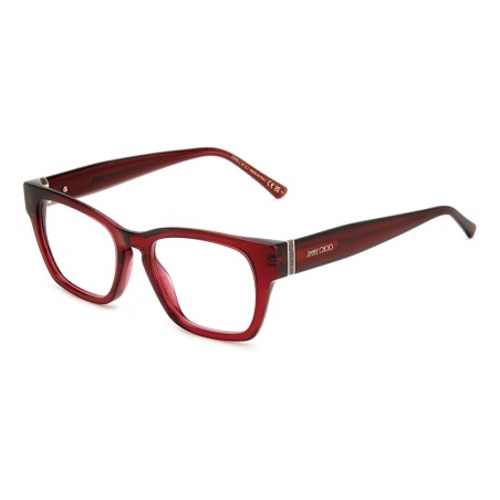 Jimmy Choo JC370 LHF Jimmy Choo JC370 LHF