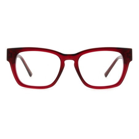 Jimmy Choo JC370 LHF Jimmy Choo JC370 LHF