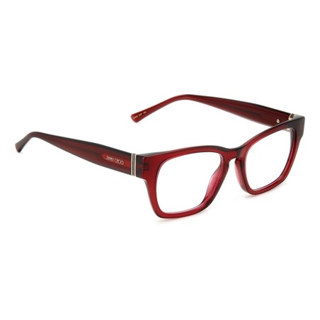 Jimmy Choo JC370 LHF Jimmy Choo JC370 LHF