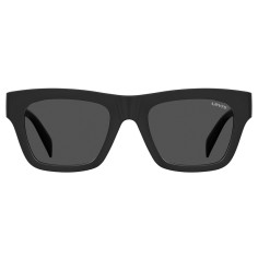 Levi’s LV 1026/S 807(IR) 2