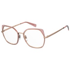 Levi’s LV 1051 35J