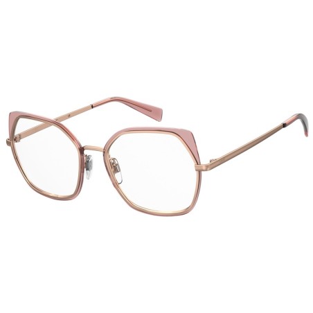 Levi’s LV 1051 35J