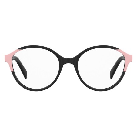 Levi’s LV 1054 3H2