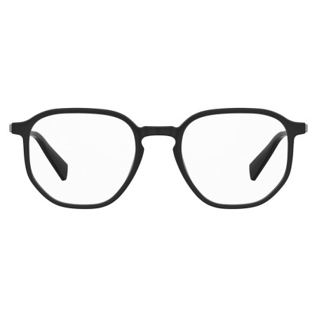 Levi’s LV 1058 807