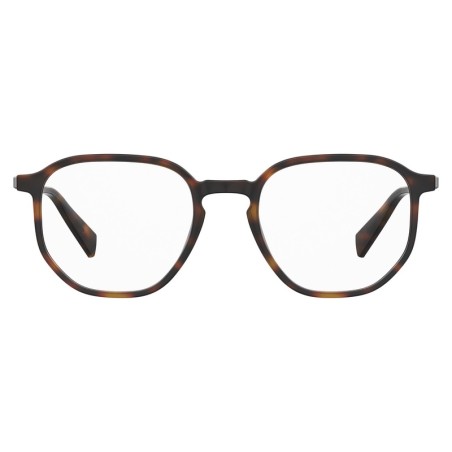 Levi’s LV 1058 05L