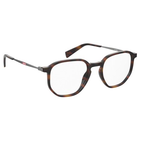 Levi’s LV 1058 05L