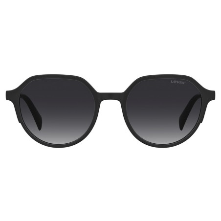 Levi’s LV 5023/S 807(9O)