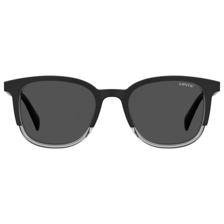 Levi’s LV 5024/S 08A(IR)