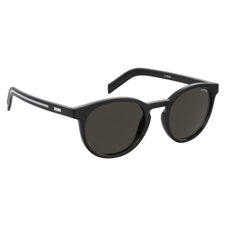 Levi’s LV 5026/S 807(IR)