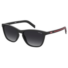 Levi’s LV 5027/S 003(9O)