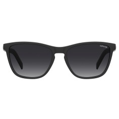 Levi’s LV 5027/S 003(9O) 2