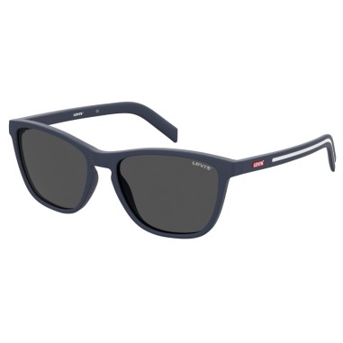 Levi’s LV 5027/S FLL(IR)