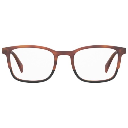 Levi’s LV 5042 581