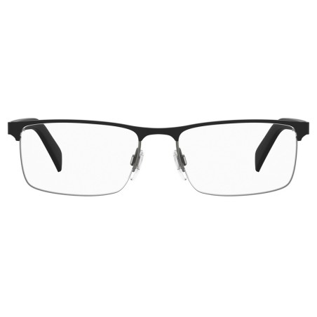 Levi’s LV 5045 003