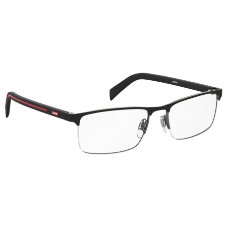 Levi’s LV 5045 003