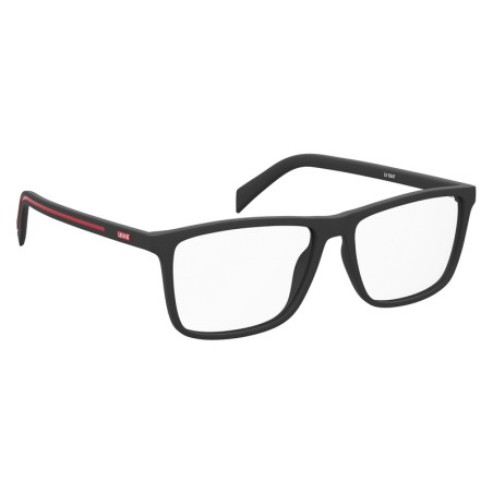 Levi’s LV 5047 003 Levi’s LV 5047 003