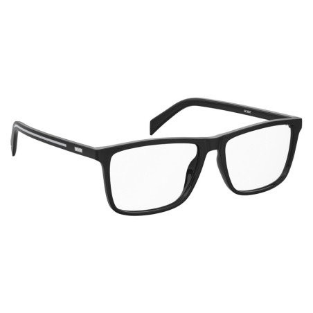 Levi’s LV 5047 807