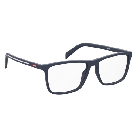 Levi’s LV 5047 FLL