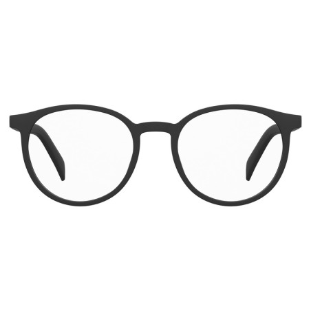 Levi’s LV 5048 003