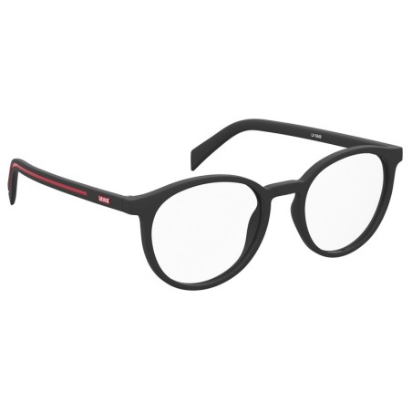 Levi’s LV 5048 003