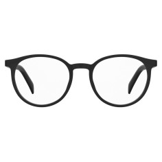 Levi’s LV 5048 807 2