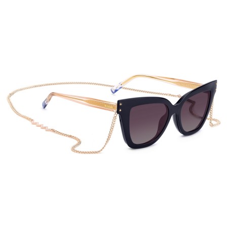 Missoni MIS 0133/CS PJP(XW)