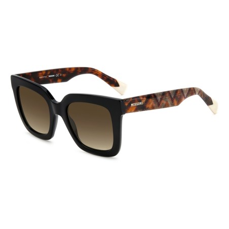 Missoni MIS 0126/S 807(HA) Missoni MIS 0126/S 807(HA)