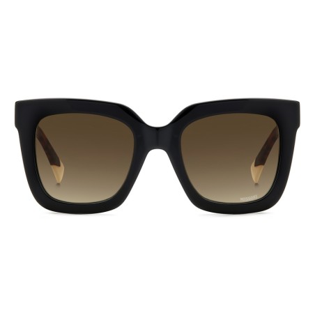 Missoni MIS 0126/S 807(HA) Missoni MIS 0126/S 807(HA)