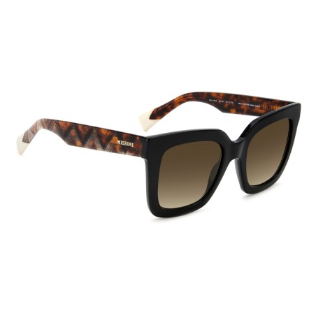 Missoni MIS 0126/S 807(HA) Missoni MIS 0126/S 807(HA)