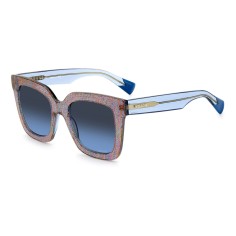 Missoni MIS 0126/S QQ7(08)