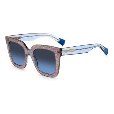 Missoni MIS 0126/S QQ7(08)
