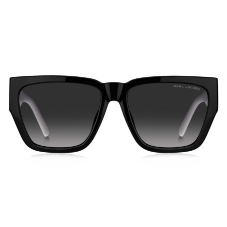 Marc Jacobs MARC 646/S 80S(9O)