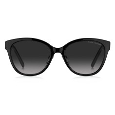Marc Jacobs MARC 648/G/S 807(9O) 2