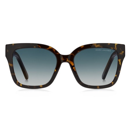 Marc Jacobs MARC 658/S 086(08) Marc Jacobs MARC 658/S 086(08)