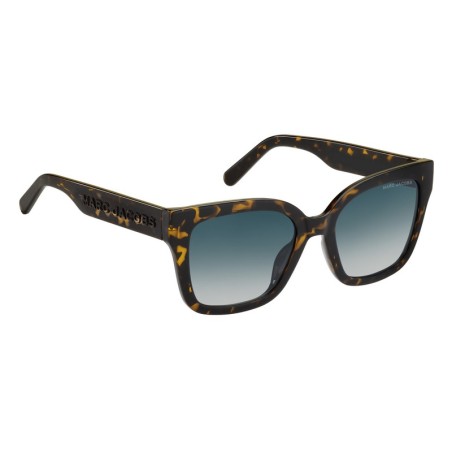 Marc Jacobs MARC 658/S 086(08) Marc Jacobs MARC 658/S 086(08)