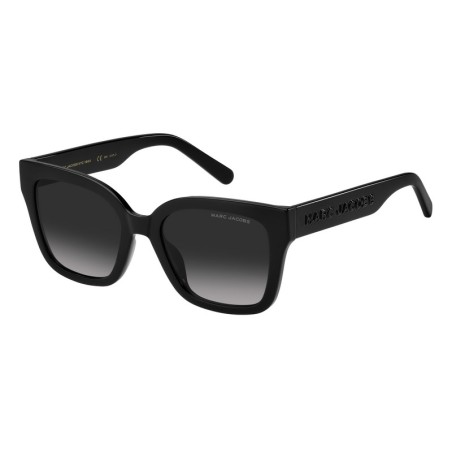 Marc Jacobs MARC 658/S 807(9O) Marc Jacobs MARC 658/S 807(9O)
