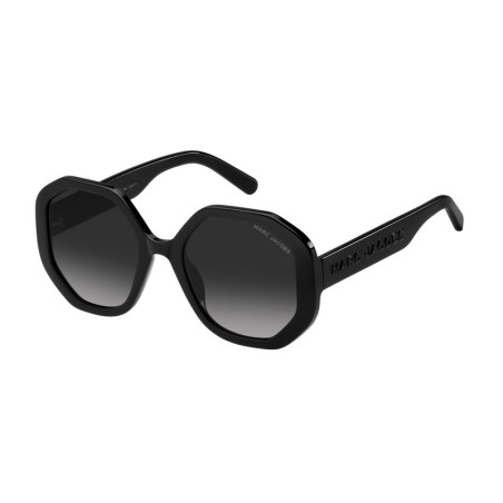 Marc Jacobs MARC 659/S 807(9O) Marc Jacobs MARC 659/S 807(9O)