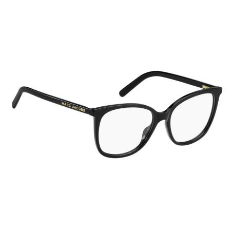 Marc Jacobs MARC 662 807