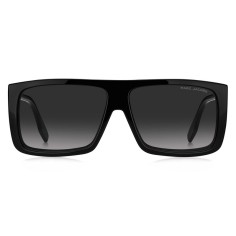 Marc Jacobs MARC 672/CS 807(9O) 2