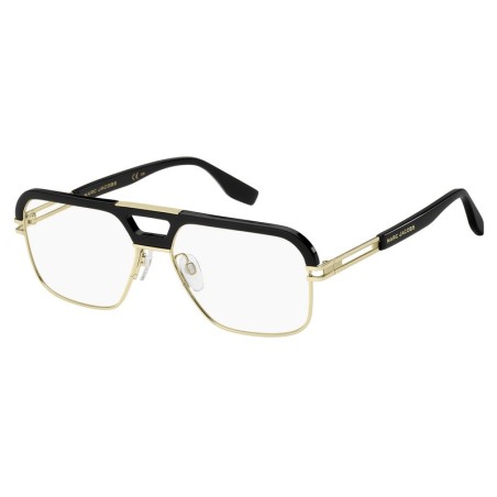 Marc Jacobs MARC 677 RHL Marc Jacobs MARC 677 RHL