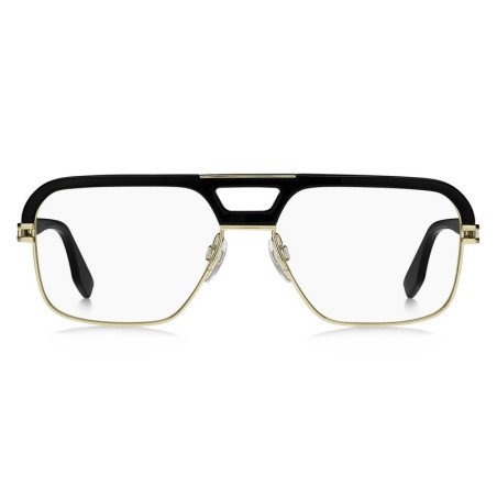 Marc Jacobs MARC 677 RHL Marc Jacobs MARC 677 RHL