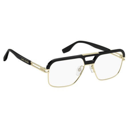 Marc Jacobs MARC 677 RHL Marc Jacobs MARC 677 RHL