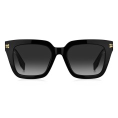 Marc Jacobs MJ 1083/S 807(9O) 2
