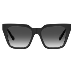 Moschino Love MOL065/S 807(9O) 2