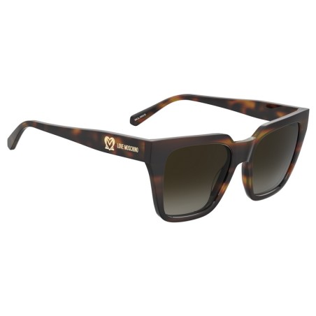 Moschino Love MOL065/S 05L(HA)