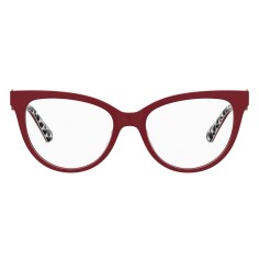 Moschino Love MOL609 C9A 2