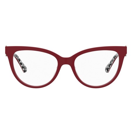 Moschino Love MOL609 C9A